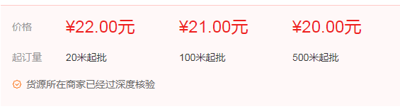 玻璃鋼管道|玻璃鋼化糞池|湖北長坂橋環保科技有限公司 玻璃鋼管道|玻璃鋼化糞池|湖北長坂橋環保科技有限公司