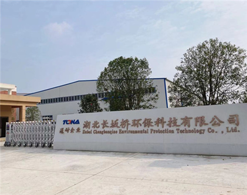 玻璃鋼風(fēng)管廠家 玻璃鋼風(fēng)管廠家