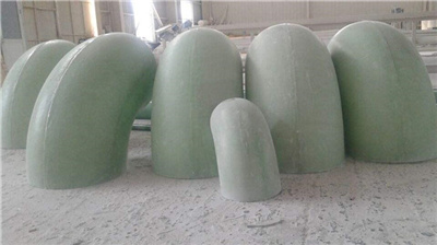 玻璃鋼管道粘接工藝和施工連接 玻璃鋼管道粘接工藝和施工連接
