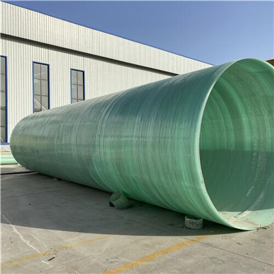 夾砂管道分層問題怎么解決 夾砂管道分層問題怎么解決