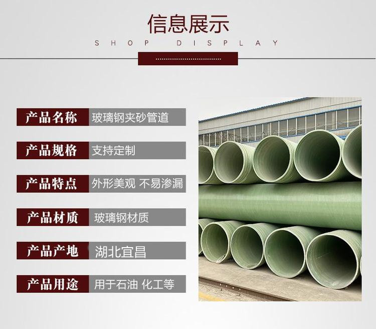 ߉䓹ܵڏܵV ߉䓹ܵڏܵV