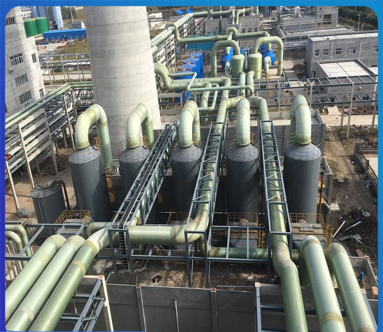 ߉䓹ܵڏܵV ߉䓹ܵڏܵV