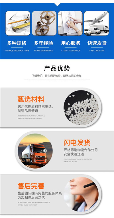 玻璃鋼管道起包可以修補嗎? 玻璃鋼管道起包可以修補嗎?