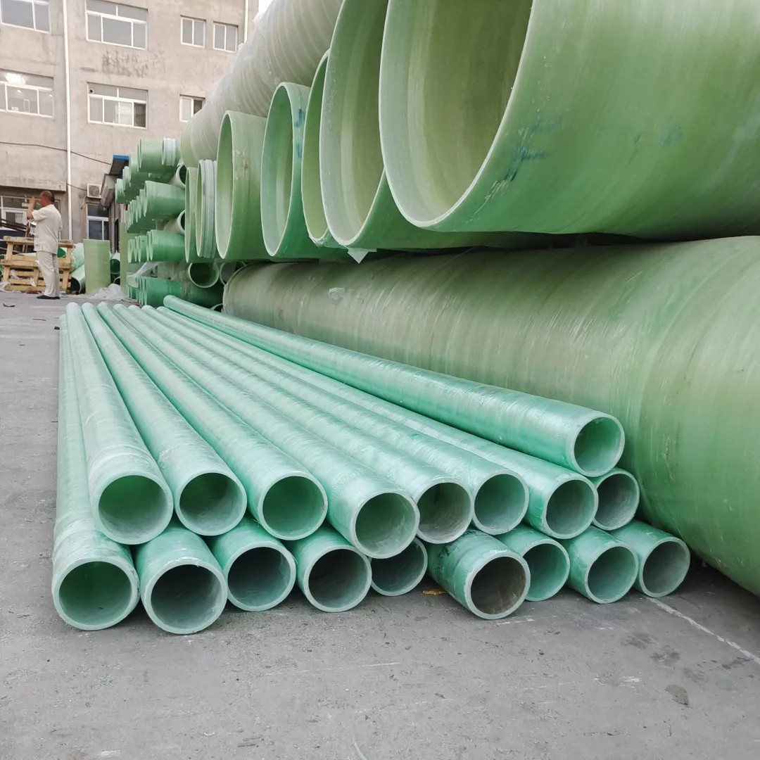 長坂橋的玻璃鋼管道詳情介紹 長坂橋的玻璃鋼管道詳情介紹