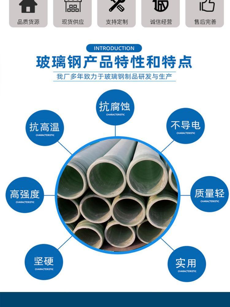 䓹ˇܵ\ݔ 䓹ˇܵ\ݔ