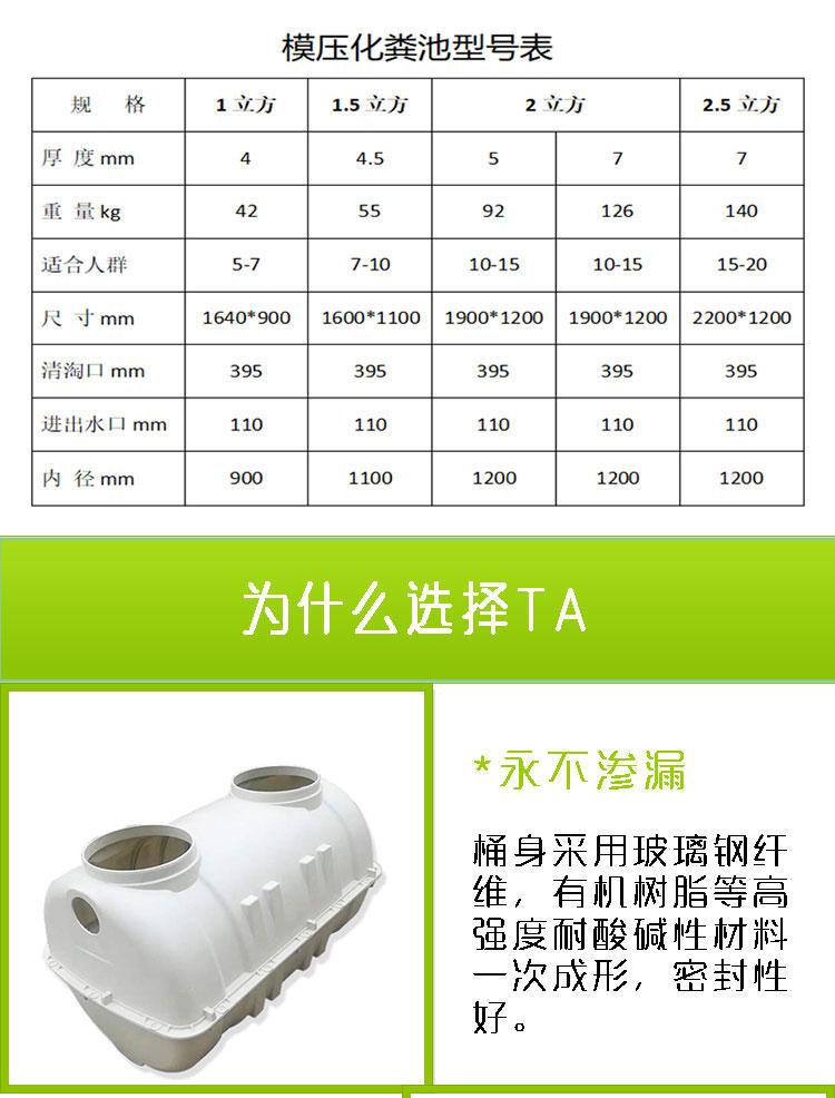 ����䓻��S�؃r��q��