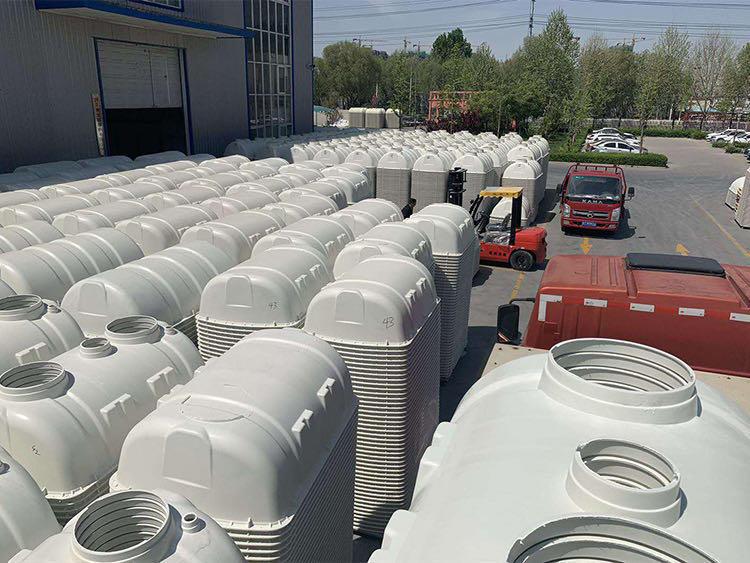 p@Sُ(gu)I(mi)ע(xing) p@Sُ(gu)I(mi)ע(xing)