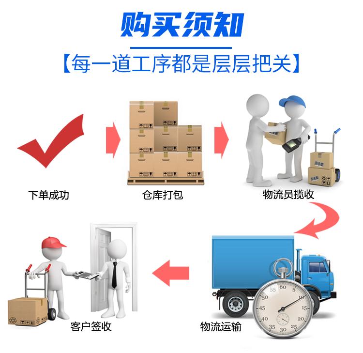 玻璃鋼管安裝的方法詳情介紹 玻璃鋼管安裝的方法詳情介紹