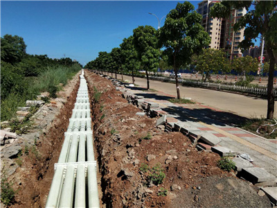  bwfrp���zȦ�͹�����ʲô����