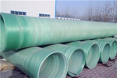 咸寧市玻璃鋼通風管道廠家 咸寧市玻璃鋼通風管道廠家