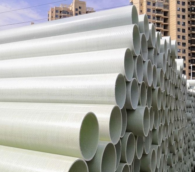 bwfrp纖維編織拉擠管裝卸規范要求 bwfrp纖維編織拉擠管裝卸規范要求