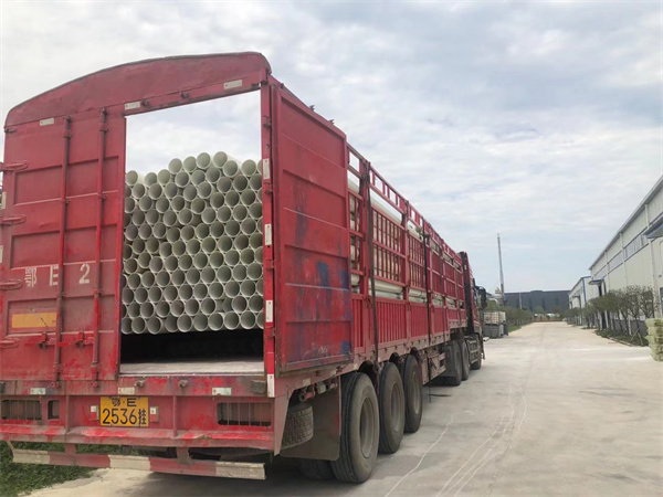 bwfrp電力保護(hù)管 bwfrp電力保護(hù)管